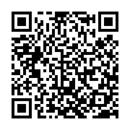 QR code for JJ4448