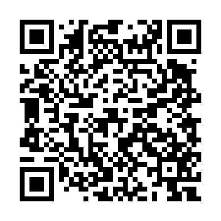 QR code for JJ4457