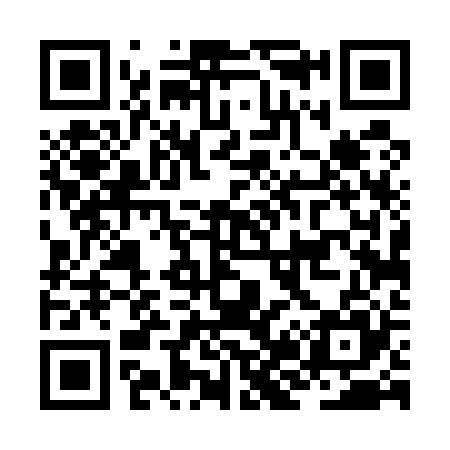 QR code for JJ4525