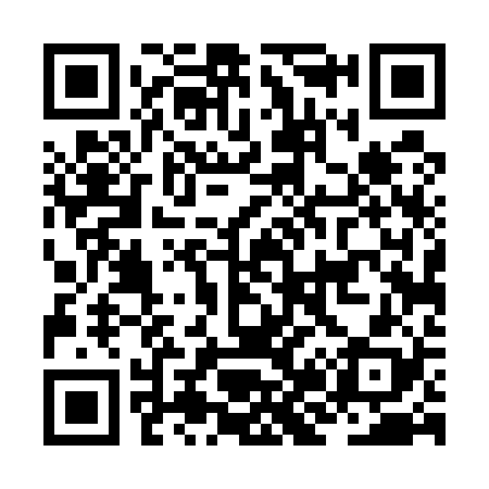 QR code for JJ4528