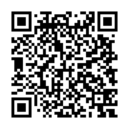 QR code for JJ4539