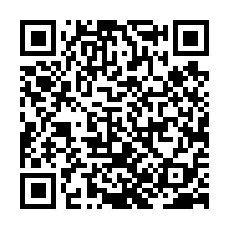 QR code for JJ4619