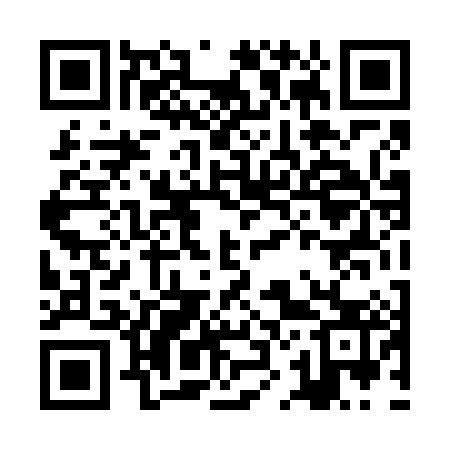 QR code for JJ4683