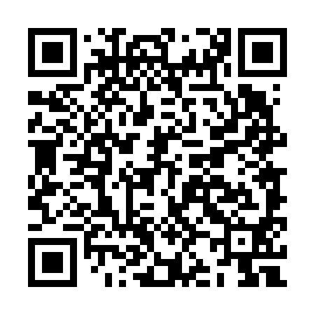QR code for JJ4690