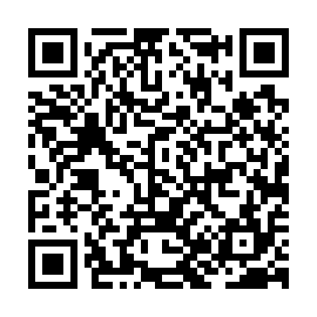 QR code for JJ4714