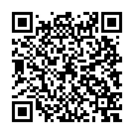QR code for JJ4737