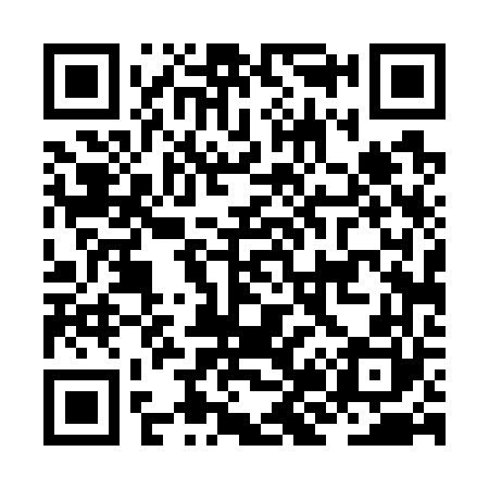 QR code for JJ4760