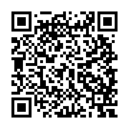 QR code for JJ4787