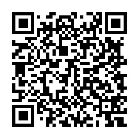 QR code for JJ4818