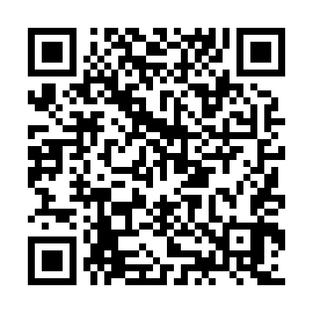 QR code for JJ4843