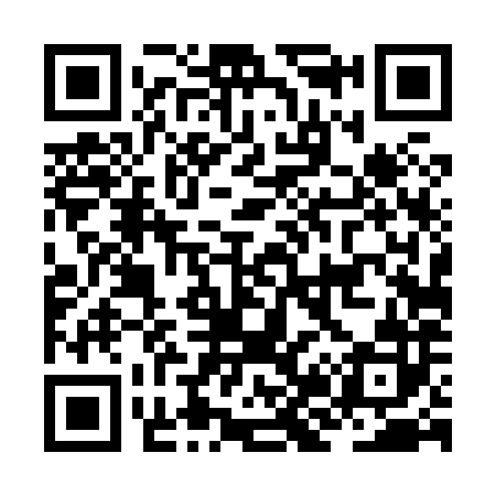 QR code for JJ4882