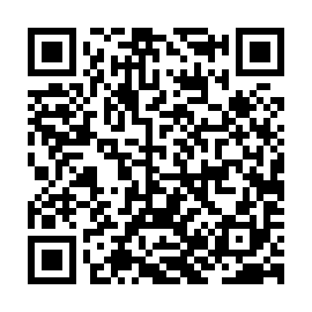 QR code for JJ4890