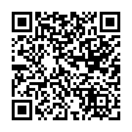QR code for JJ4913