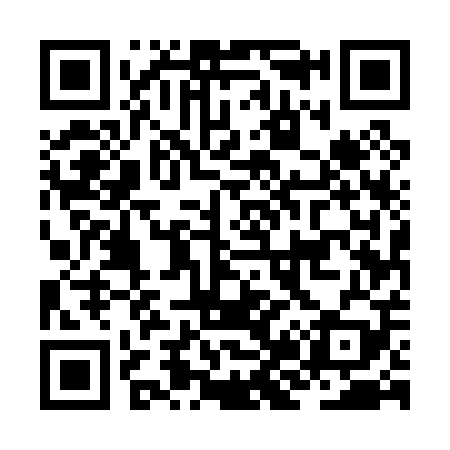 QR code for JJ5009