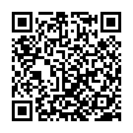 QR code for JJ5028