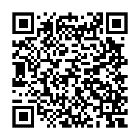 QR code for JJ5045