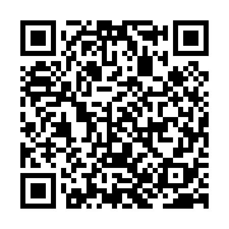 QR code for JJ5078