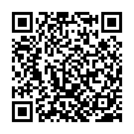 QR code for JJ5101