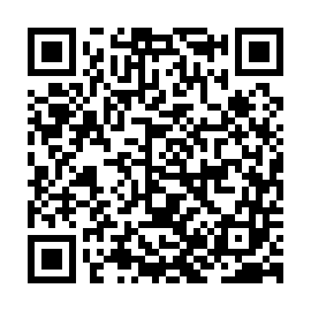 QR code for JJ5143