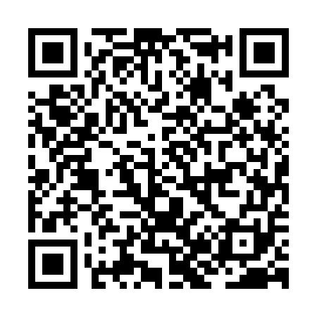 QR code for JJ5151