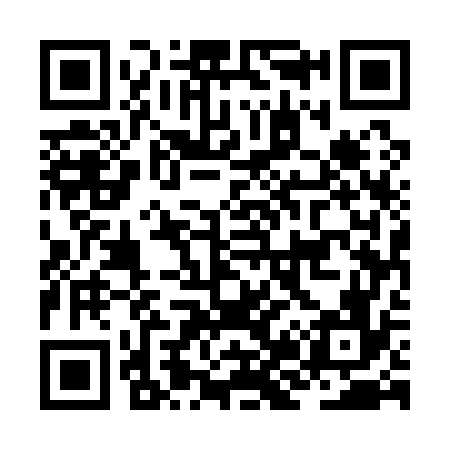 QR code for JJ5176