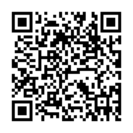 QR code for JJ5192