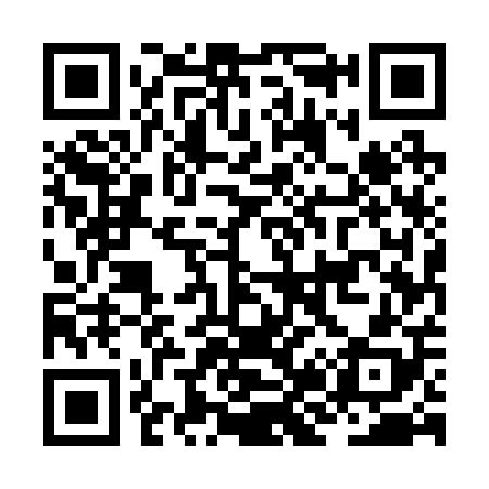 QR code for JJ5208