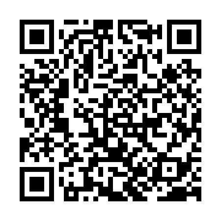QR code for JJ5239