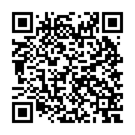 QR code for JJ5262