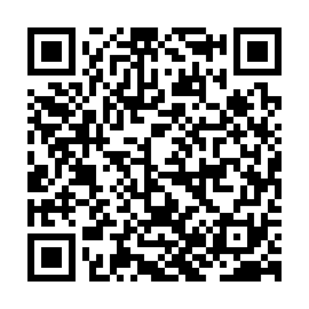 QR code for JJ5371