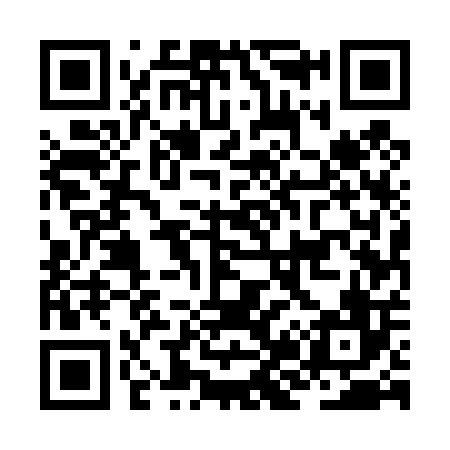 QR code for JJ5406