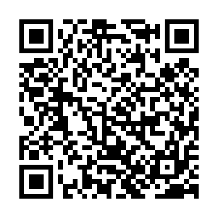 QR code for JJ5417
