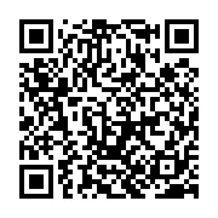 QR code for JJ5510