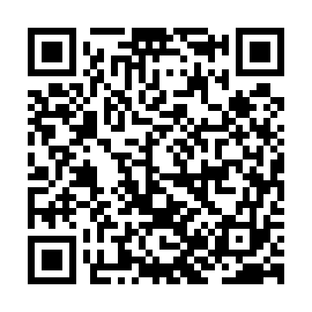 QR code for JJ5573
