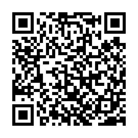 QR code for JJ5603