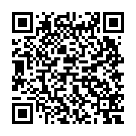 QR code for JJ5619