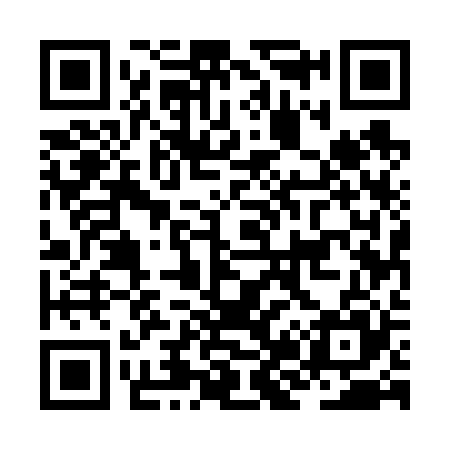 QR code for JJ5625