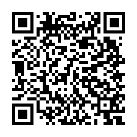 QR code for JJ5651