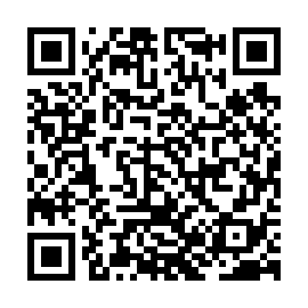QR code for JJ5678