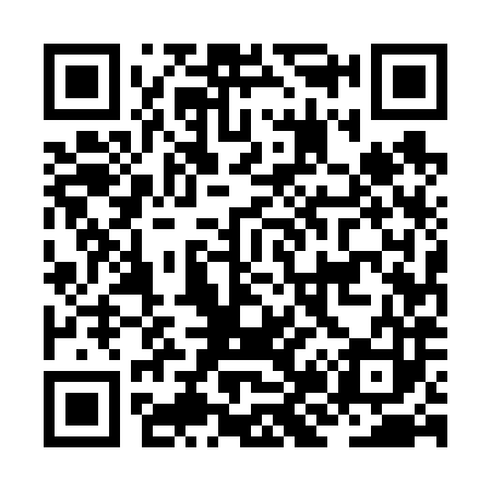 QR code for JJ5683