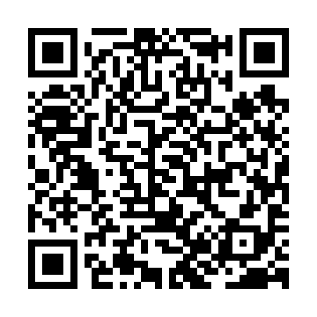 QR code for JJ5698