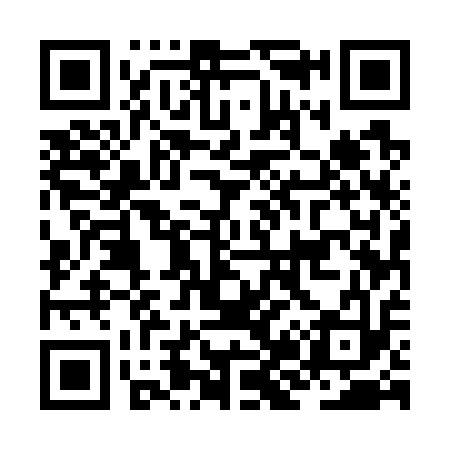 QR code for JJ5713