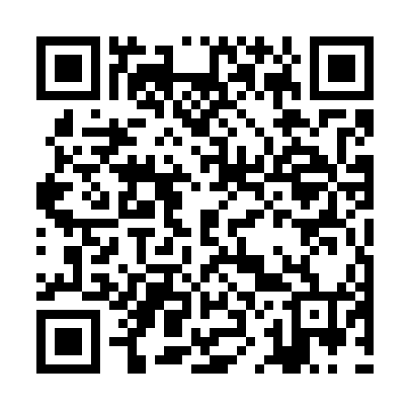 QR code for JJ5744