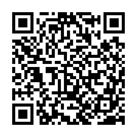 QR code for JJ5762