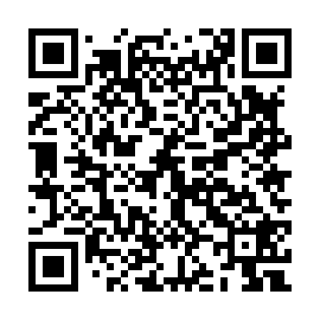 QR code for JJ5828