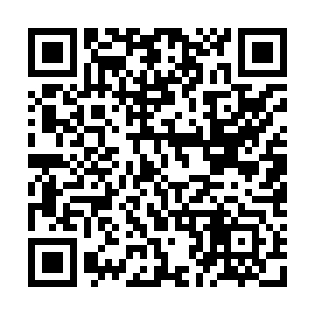 QR code for JJ5843