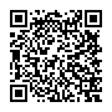 QR code for JJ5868