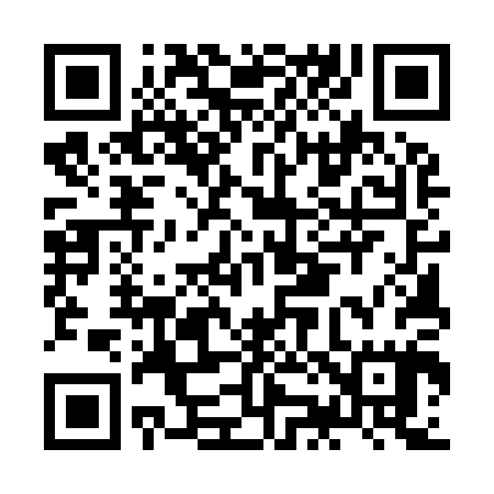 QR code for JJ5905