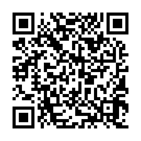 QR code for JJ5918