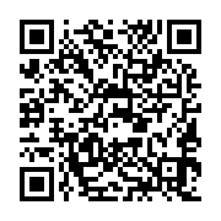 QR code for JJ5951